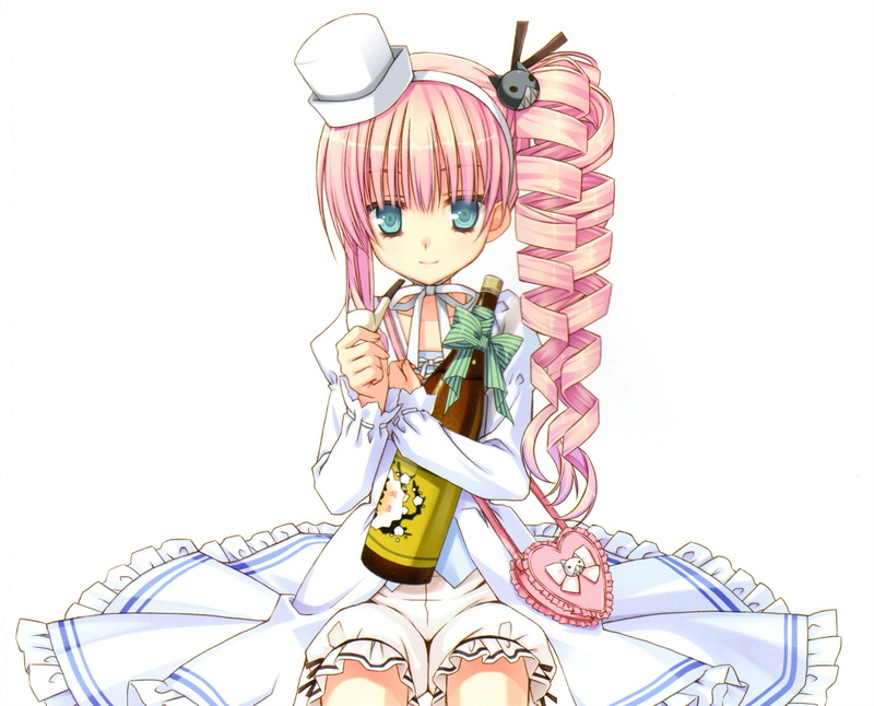 zombie, kore, chris, 2K, desuka