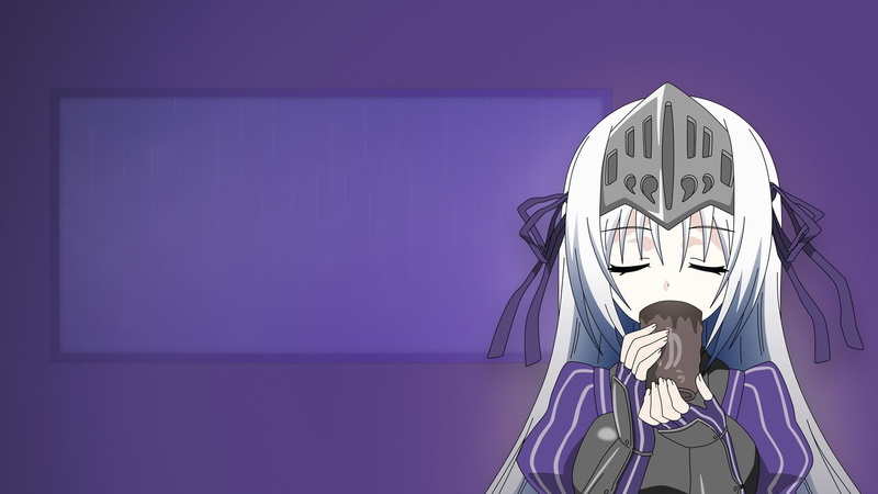 emotion, blue background, copy space, blue, unrecognizable person, mask, Scope10, colored background, studio shot, adult, anime girls, 1080P, human body part