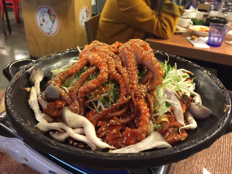 korea national, korea national cuisine, high angle view, korean food, fry a surname, 2K, crockery, meal, restaurant, no people, indoors, table, close-up