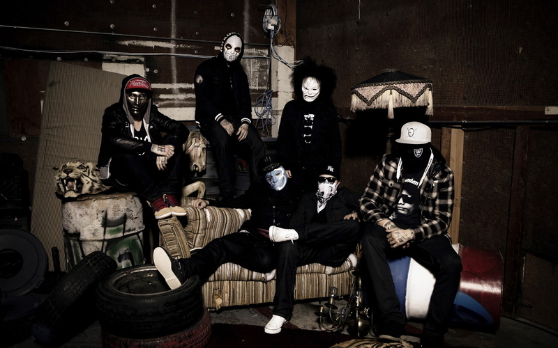 hollywood, j dog, undead, 1080P, danny