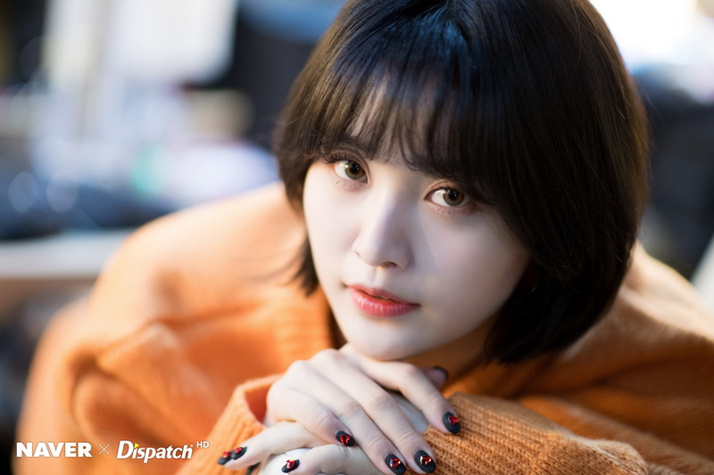 EXID, Asian, K-pop, women, 1080P