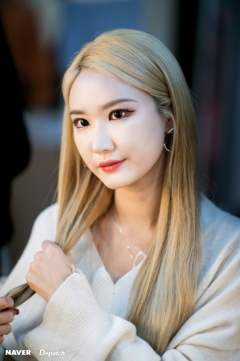 EXID, 2K, women, K-pop, Asian