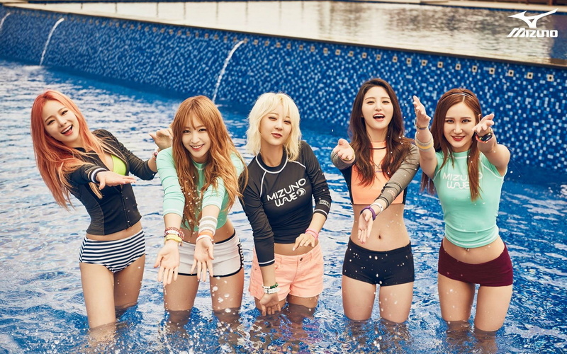 event, desktop, young adult, emotion, happiness, exid, lifestyles, friendship, people, cheerful, teenager, positive emotion, casual clothing
