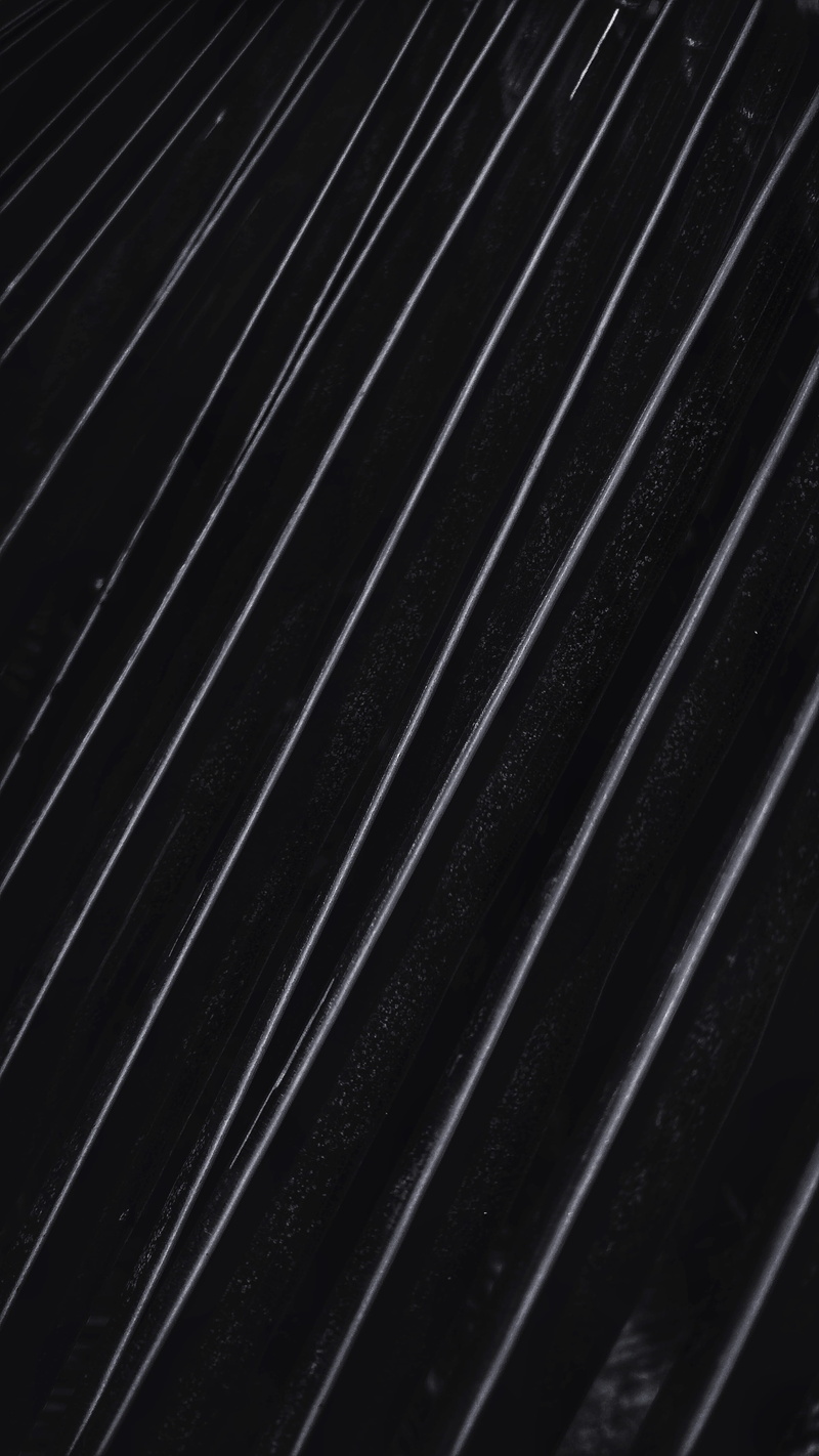 pattern, minimal, textured, black, 4K, minimalist, no people, parallel, background, backgrounds, lines, indoors, high angle view, bengaluru
