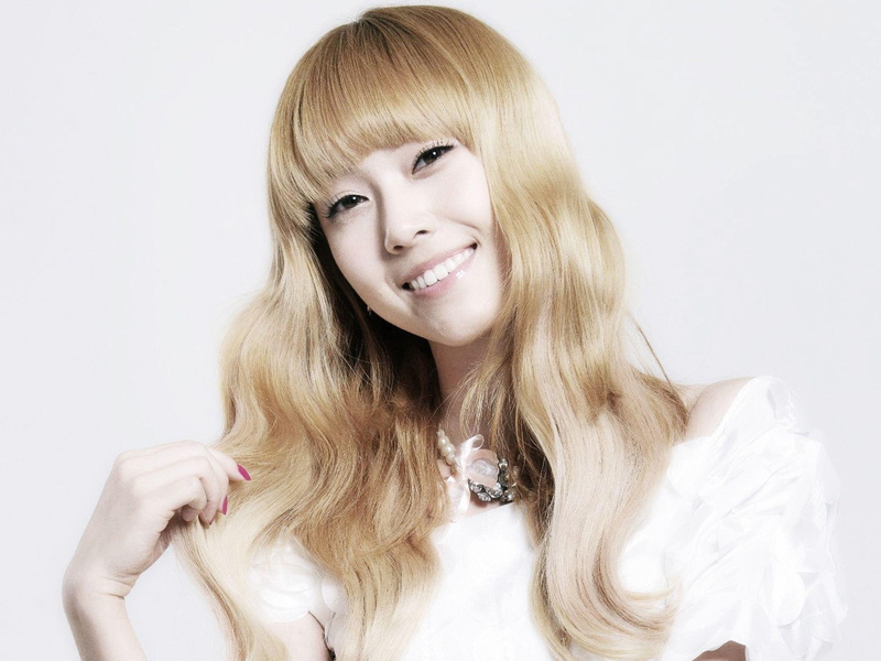 shoulder, girls, dress, women, jessica snsd, photo, s, jessica, white, snsd, girls generation, 1080P
