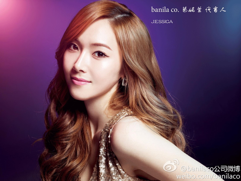 jessica snsd, photo, snsd, girls generation, 1080P, girls, jessica