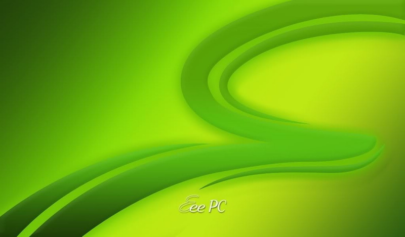 Asus, backgrounds, computer, green background, green, yellow, green color, number, colored background, curve, close-up, indoors, logo, fuel and power generation
