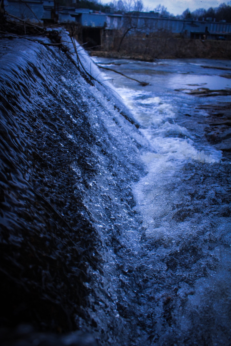 power in nature, lake hickory, hickory, charlotte, river, bethlehem, flowing, raleigh, no people, aquatic sport, outdoors, winter, beauty in nature, nature