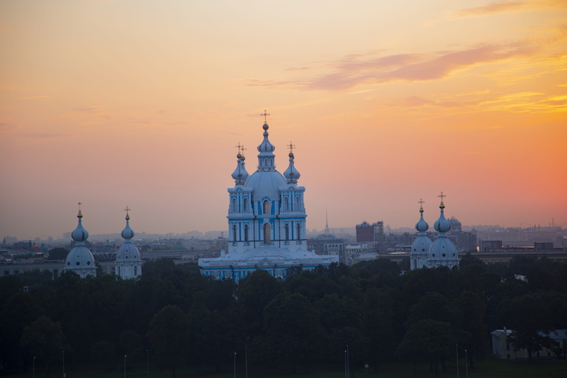 cathedral, architecture, outdoors, river, landscape, city, travel destinations, n, travel, church, spirituality, panorama, horizon, building exterior, place of worship