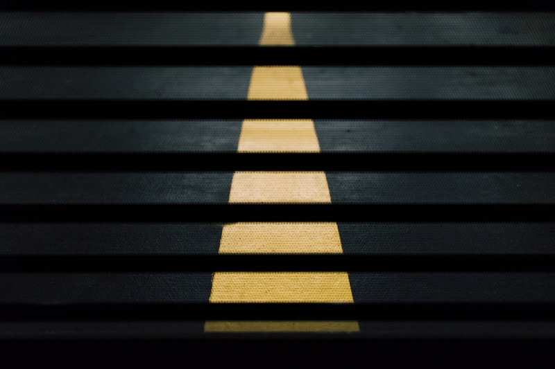 backgrounds, high angle view, shadow, geometric shape, lines, 4k, sunlight, black color, full frame, abstract, textured, design, day, no people, 5k, focus on shadow