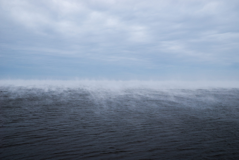 beauty in nature, tranquility, horizon Over Water, nature, Sea II, color Image, backgrounds, seascape, wave, scenics, rippled, cloud, ocean, scenics - nature