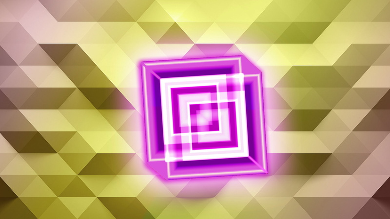shiny, purple, bright, pattern, backgrounds, creativity, computer icon, color gradient, neon, 1080P, design, lines, light - natural phenomenon, yellow