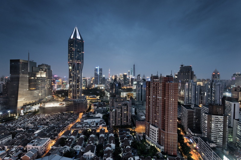 shanghai, cities, china, cityscapes, skyline, asia, 720P, skylines, highways, skyscrapers, asian, asians, citylifes, buildings, chine, architecture, bridges
