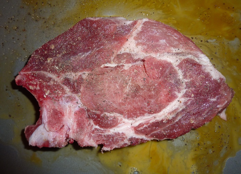 raw, eat, chops, food and drink, nackenkotlett, close-up, cotelette, meat, high angle view, rib, food, indoors, raw food, no people, red meat, squares