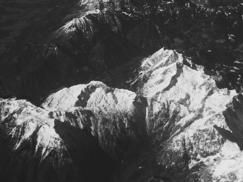 solid, landscape, traveling, peak, beauty in nature, tranquil scene, background, rocks, 4K, rock - object, scenics - nature, travel, mountain, ice, chine