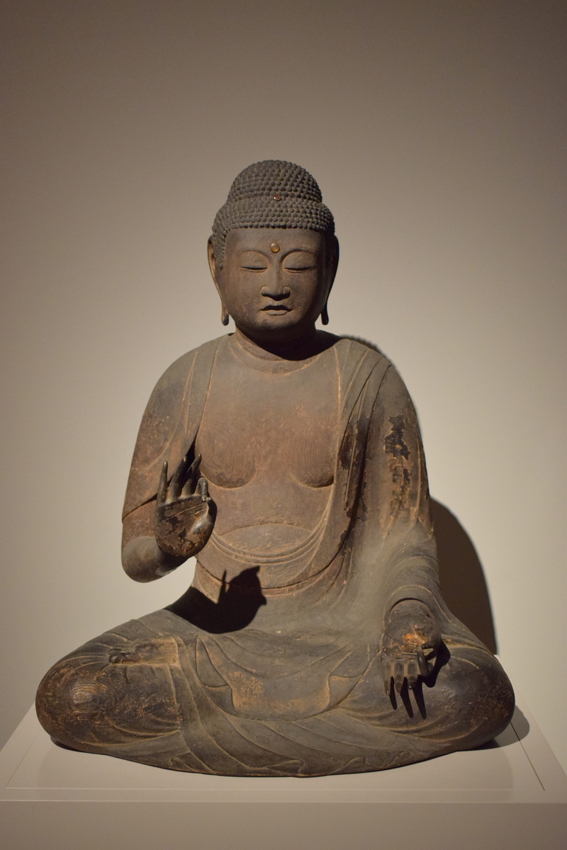 statue, craft, creativity, no people, meditation, buddha, sculpture, history, buddhism, place of worship, human representation, zen, religion, studio shot
