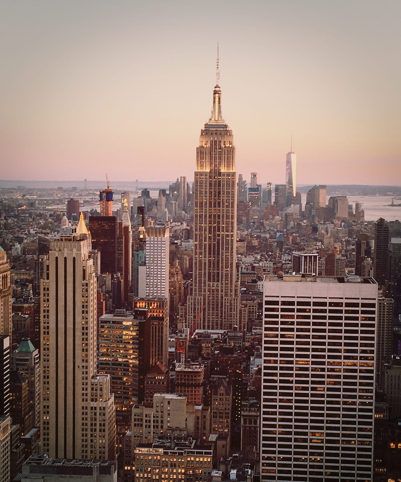 2K, made, travel destinations, residential district, modern, office building exterior, outdoors, state, city, cityscape, sky, built structure, crowded