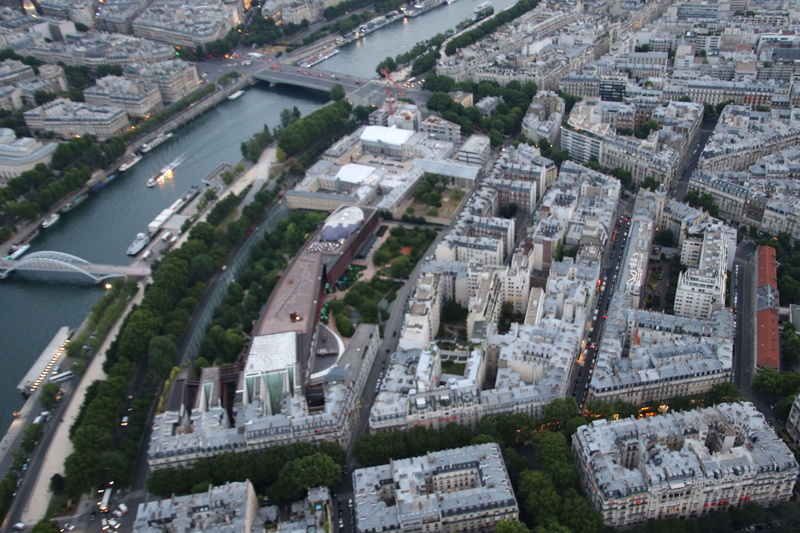 building, travel, paris, above, architecture, concrete jungle, tourism, transportation, cityscape, buildings, french, roads, residential district, aerial view