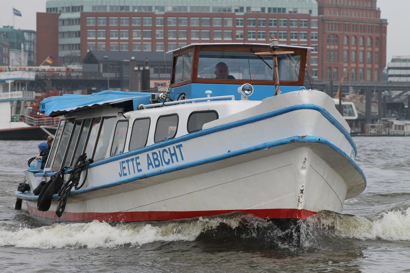 nature, nautical vessel, port city, western script, built structure, hamburg, elbe, hanseatic city, hanseatic, water, hamburg port, mode of transportation