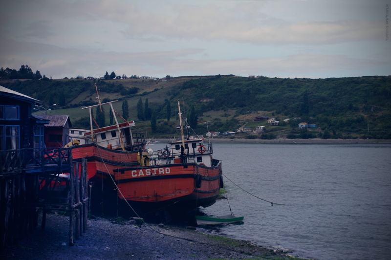 scenics - nature, moored, fishing boat, mountain, tranquility, nature, 2K, military, watercraft, waterfront, vessel, cloud - sky, no people, vehicle, nautical vessel