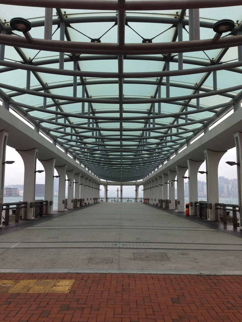 building, district, central, scene, ceiling, center, diminishing perspective, modern, travel, downtown, architecture, harbor, business, direction, bridge - man made structure