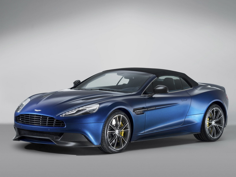 business, three-dimensional Shape, motor Vehicle, shiny, blue, elegance, new, modern, racecar, studio shot, sports Car, vanquish, chrome, land Vehicle