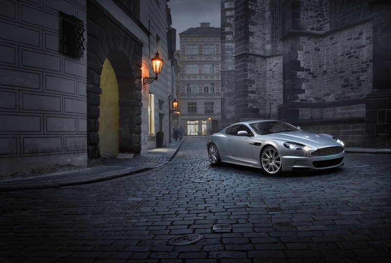 aston, martin, dbs, volante, car, 1080P