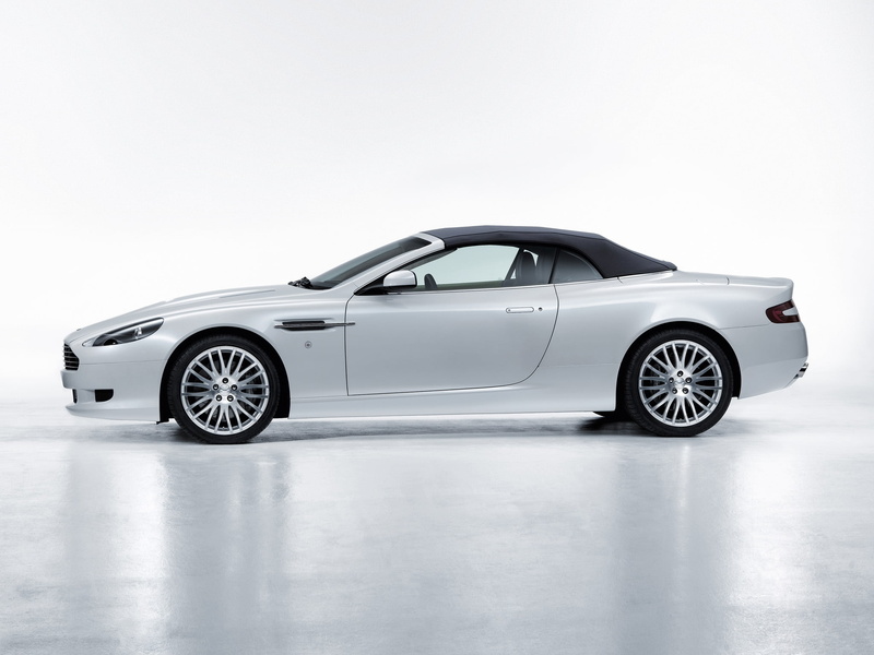 studio shot, volante, engine, modern, transportation, db9, chrome, clean, mode of Transport, steel, 1080P, white background, isolated, sports Car, metal