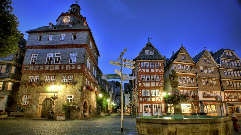 house, dwelling, tourism, lighting equipment, building exterior, culture, history, architecture, city, monastery, tower, ancient, 1080P, famous, palace
