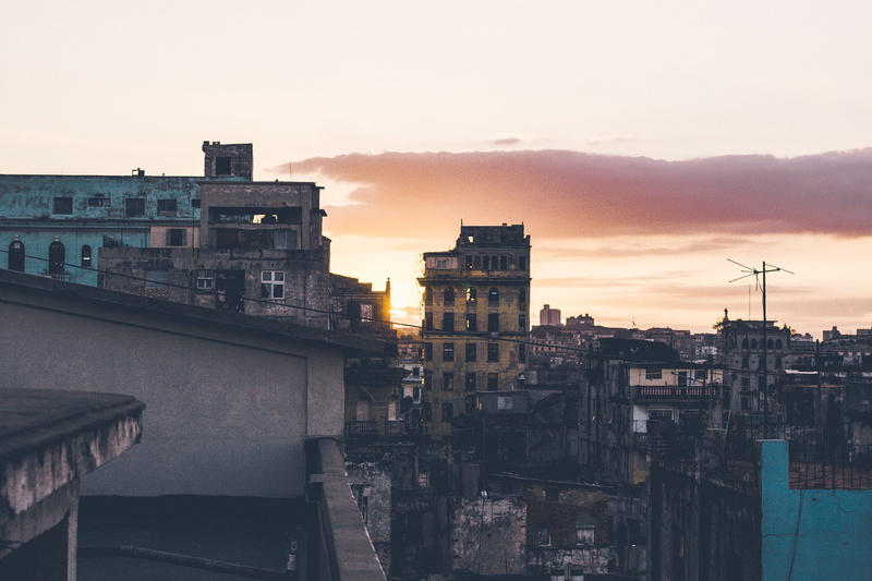 connection, no people, travel destinations, outdoors, bridge, building, architecture, 2K, built structure, building exterior, bridge - man made structure