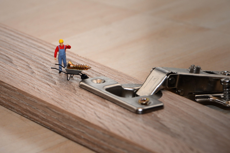 working, figurine, tiny people, occupation, metal, gray, little helper, furniture assemble, skill, standing, representation, indoors, wood - material, lock
