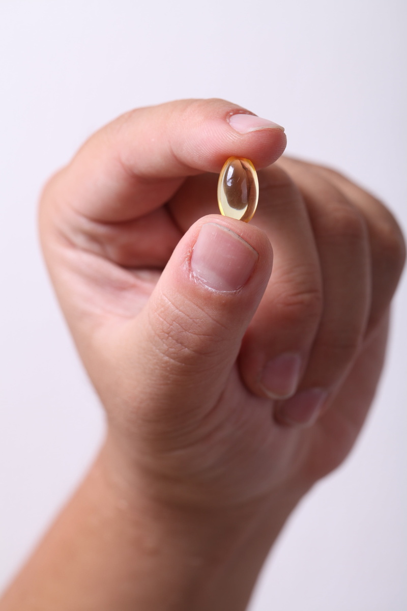 baby, positive emotion, soft, close-up, person, body part, sick, wedding ring, medicine, one person, human body part, holding, indoors, diamond - gemstone