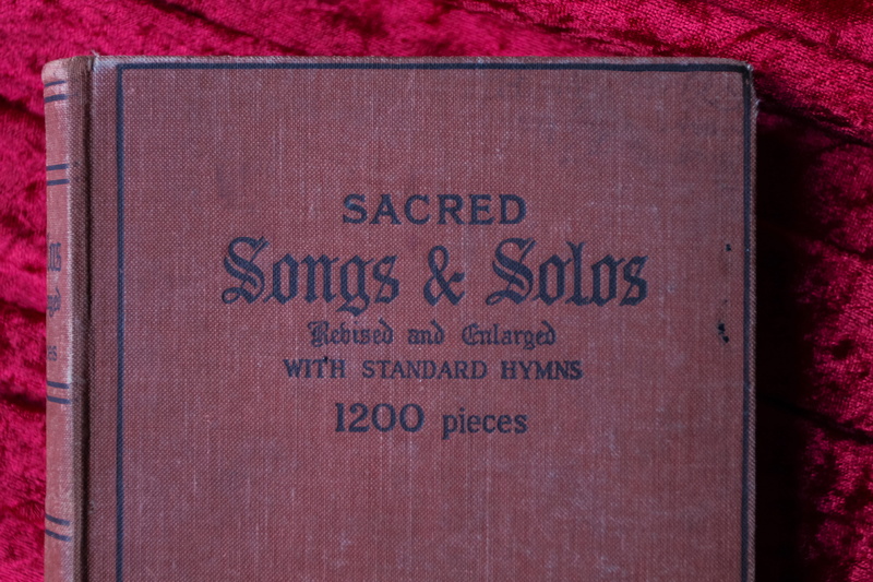 old, textile, songs, paper, still life, sacred, non-western script, information, no people, hymn, script, communication, geelong, 5K, publication, message