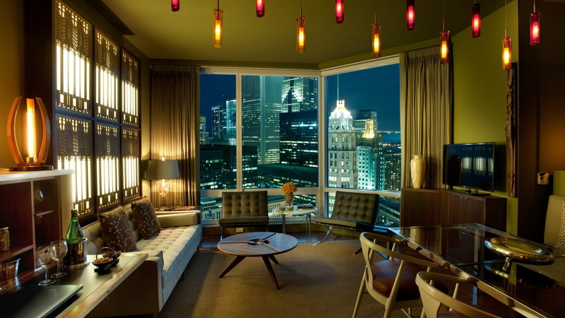 hd, 1080P, modern, architecture, room, x, misc, urban, INDOORS, flat, living, art, objects