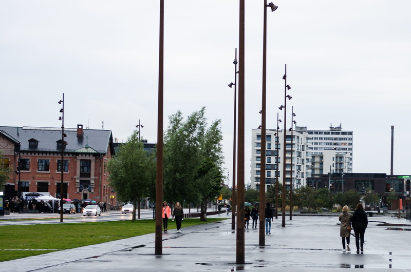 road, nature, walking, urban lifestyle, living, urban living, outdoors, incidental people, street, building, building exterior, 2K, transportation, real people