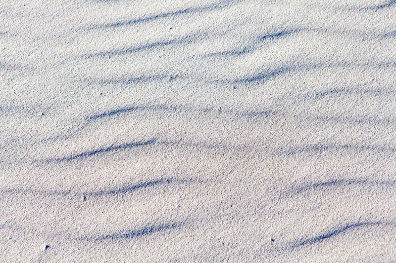 backgrounds, sand, white, holiday, beach, close-up, calm, season, abstract, textured, ridge, closeup, formation, 5K, snow, day, winter, minimal, peaceful