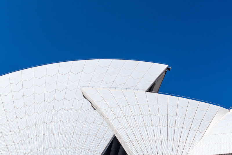 travel destinations, sydney, opera, modern, blue, white, day, outdoors, arts culture and entertainment, sydney opera house, built structure