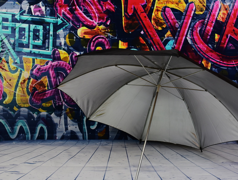 retail, choice, market, 5K, no people, for sale, screen, clothing, wet, architecture, performance, multi colored, outdoors, wall, group, built structure