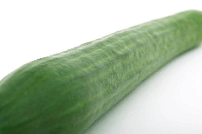 freshness, nature, delicious, good, calories, raw Food, indoors, starter, single object, natural, groceries, lunch, slimming, slim, green, long, health