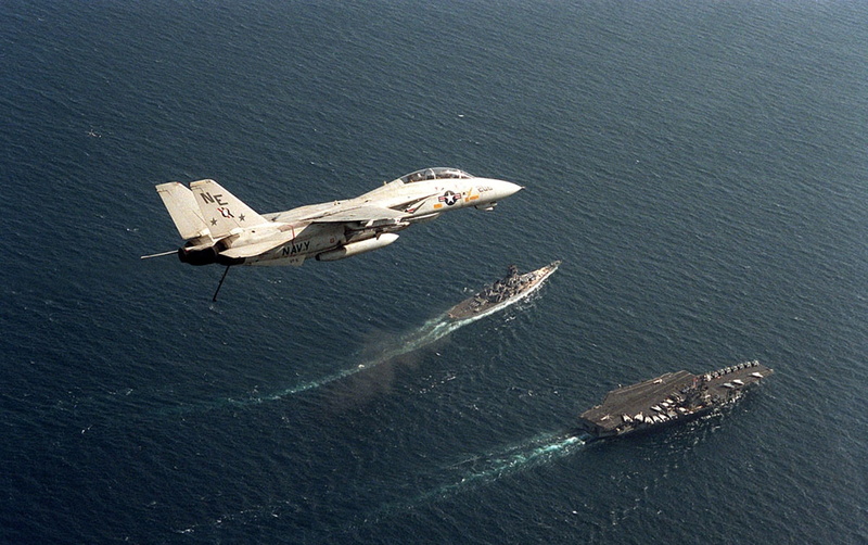 aircraft, art, Military, aircraft carriers, hd, carriers, ships, Navy, vehicles, 720P