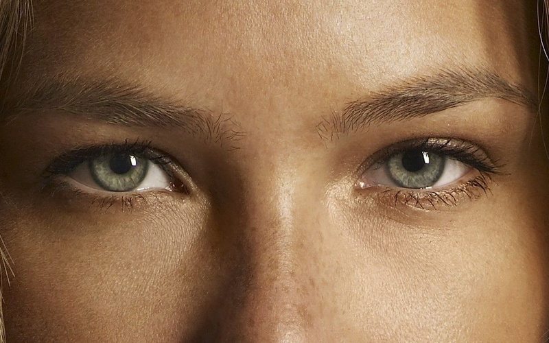 adult, body part, eyebrow, bar, beautiful woman, human eye, portrait, women, studio shot, eye, human face, refaeli, eyesight, eyes, models, human body part