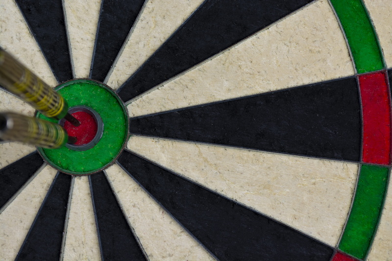 close-up, no people, discipline, green color, pub, bar, accuracy, day, sports target, germany, edarts, darts, red, luxury, striped, world cup, number, world championship