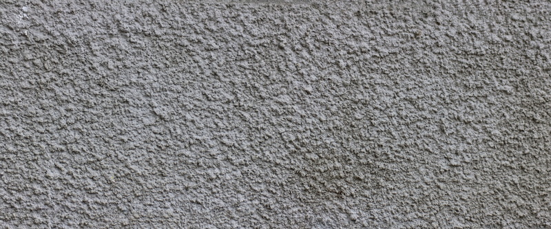 background, material, indoors, stone wall, dark grey, close-up, stone, old, silver colored, hauswand, clean, wool, wall - building feature, old paint, background image