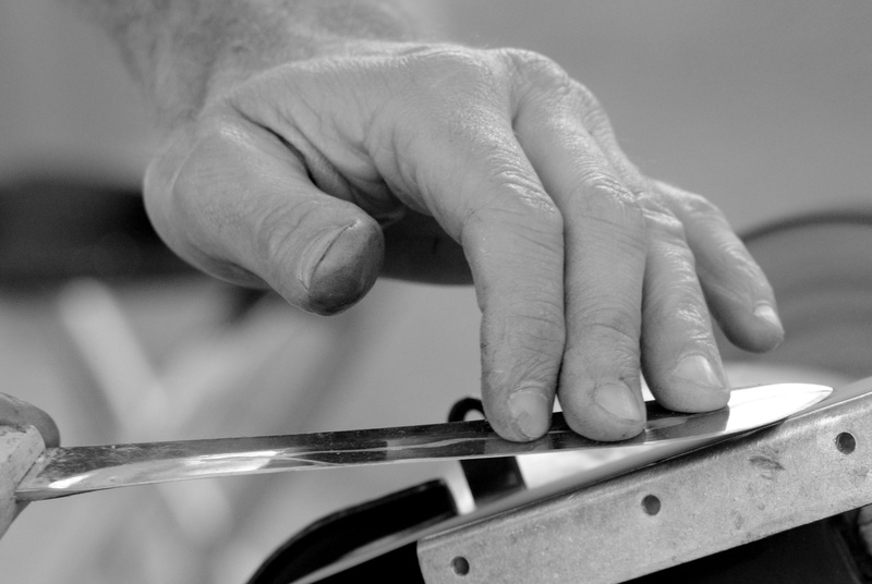 job, finger, musical equipment, musical instrument, human finger, men, Craft, human body part, close-up, indoors, hand, adult, body part, playing, one man only