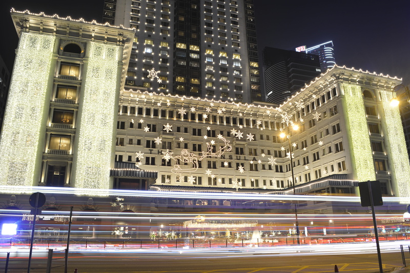 wheel, skyscraper, district, happy, trip, lifestyle, tour, street, cityscape, victoria, built structure, vacation, motion, town, travel destinations, travel