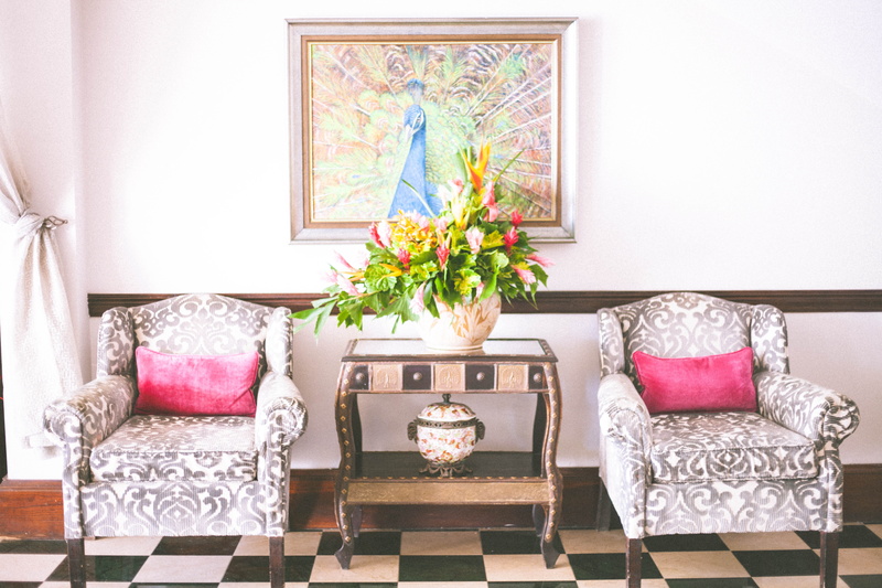 living room, luxury, ocho rios, home showcase interior, no people, picture frame, home interior, indoors, ornate, cozy, flowering plant, chair, frame, domestic room
