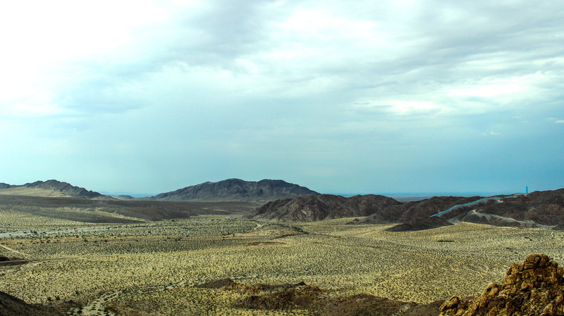 outdoors, sad, non-urban scene, cloud - sky, remote, scenics, idyllic, plant, leaves, arid climate, soil, hill, scenics - nature, land, mountain, day, nature