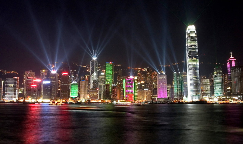 city life, building, landscape, lights, 720P, city, cityscape, nature, building exterior, Cityscapes, sky, architecture, assorted, downtown district, buildings