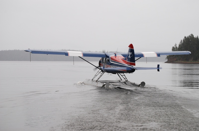 4K, transportation, nature, adventure, aircraft wing, seaplane, propeller, travel, water, motion, taxi, propeller airplane, mode of transportation, body