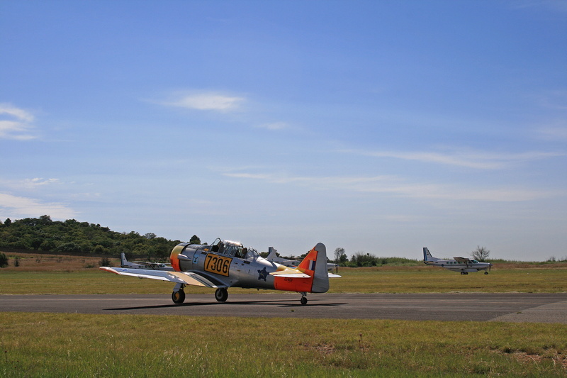 tarmac, airplane, plane, antique, air force, fighter plane, military airplane, aerospace industry, aviation, aircraft, dayglo, air force museum, no people